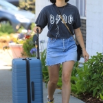 Filename=oabh260719-022.jpg
Filesize=744KiB
Dimensions=2200x3300
Date added=Jul 26, 2019 oabh260719-022.jpg