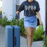 Filename=oabh260719-025.jpg
Filesize=711KiB
Dimensions=2200x3300
Date added=Jul 26, 2019 oabh260719-025.jpg