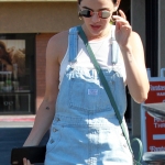 oala060719-003.jpg