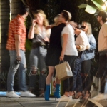 Filename=oala060919-009.jpg
Filesize=1230KiB
Dimensions=3300x2200
Date added=Sep 06, 2019 oala060919-009.jpg