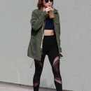 oala061018-024.jpg