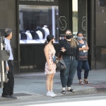oala100620-028.jpg
