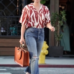 Filename=oala130719-010.jpg
Filesize=2063KiB
Dimensions=2880x4183
Date added=Jul 14, 2019 oala130719-010.jpg