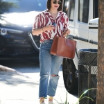 Filename=oala130719-013.jpeg
Filesize=916KiB
Dimensions=1551x2048
Date added=Jul 14, 2019 oala130719-013.jpeg
