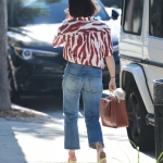 Filename=oala130719-014.jpeg
Filesize=832KiB
Dimensions=1503x2048
Date added=Jul 14, 2019 oala130719-014.jpeg