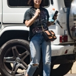 oala130819-006.jpg