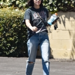 oala130819-008.jpg
