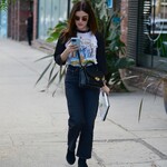 oala131123-005.JPG