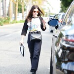 oala131123-008.JPG