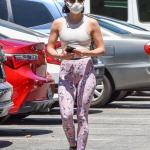 oala140520-012.jpg