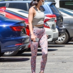 oala140520-014.jpg