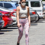 oala140520-015.jpg