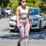 oala140520-018.jpg