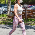 oala140520-019.jpg