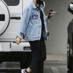 oala180520-016.jpg
