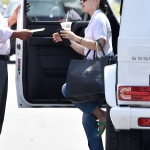 Filename=oala18071-008.jpg
Filesize=1947KiB
Dimensions=2400x3600
Date added=Jul 18, 2019 oala18071-008.jpg
