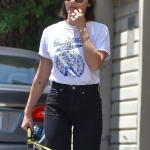 Filename=oala190719-010.jpg
Filesize=688KiB
Dimensions=2200x3300
Date added=Jul 19, 2019 oala190719-010.jpg