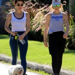 Filename=oala230619-029.jpg
Filesize=2331KiB
Dimensions=2334x3500
Date added=Jun 24, 2019 oala230619-029.jpg