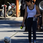 Filename=oala230619-053.jpg
Filesize=1958KiB
Dimensions=2080x3119
Date added=Jun 24, 2019 oala230619-053.jpg