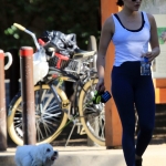 Filename=oala230619-071.jpg
Filesize=1545KiB
Dimensions=1805x2707
Date added=Jun 24, 2019 oala230619-071.jpg
