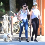 Filename=oala230619-074.jpeg
Filesize=1178KiB
Dimensions=2048x1957
Date added=Jun 25, 2019 oala230619-074.jpeg