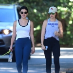 Filename=oala230619-076.jpeg
Filesize=1076KiB
Dimensions=2048x1909
Date added=Jun 25, 2019 oala230619-076.jpeg