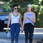 Filename=oala230619-078.jpeg
Filesize=1028KiB
Dimensions=2048x1898
Date added=Jun 25, 2019 oala230619-078.jpeg