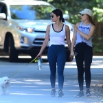 Filename=oala230619-080.jpeg
Filesize=1008KiB
Dimensions=2048x1613
Date added=Jun 25, 2019 oala230619-080.jpeg