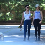 Filename=oala230619-081.jpeg
Filesize=1044KiB
Dimensions=2048x1620
Date added=Jun 25, 2019 oala230619-081.jpeg