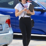 Filename=oala240719-003.jpg
Filesize=677KiB
Dimensions=1898x2828
Date added=Jul 24, 2019 oala240719-003.jpg