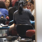 oala300419-065.jpg