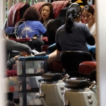 oala300419-066.jpg