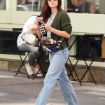 oany210923-001.jpg