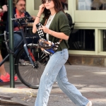oany210923-002.jpg