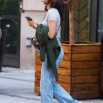 oany210923-003.jpg