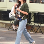 oany210923-006.jpg