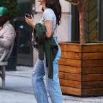 oany210923-007.jpg