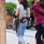oany210923-008.jpg