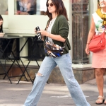 oany210923-010.jpg