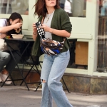 oany210923-011.jpg