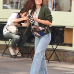 oany210923-012.jpg