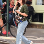 oany210923-013.jpg