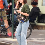 oany210923-014.jpg