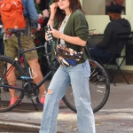oany210923-015.jpg