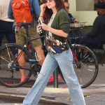 oany210923-016.jpg