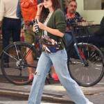 oany210923-017.jpg
