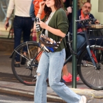 oany210923-018.jpg