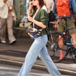 oany210923-019.jpg