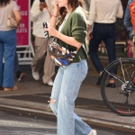 oany210923-020.jpg