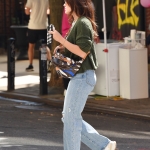 oany210923-021.jpg